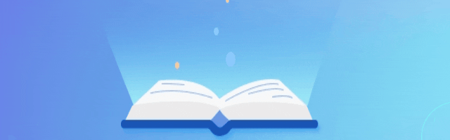为什么篮球老将需要特殊的训练方法_0
