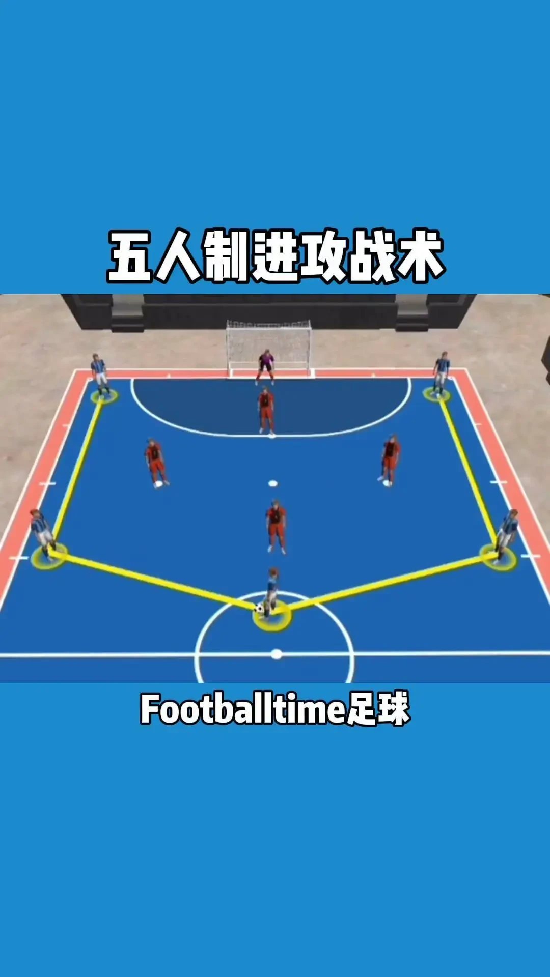 篮球训练检讨200字怎么写_2